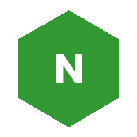 Node.js