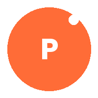 Postman