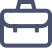 Projects icon